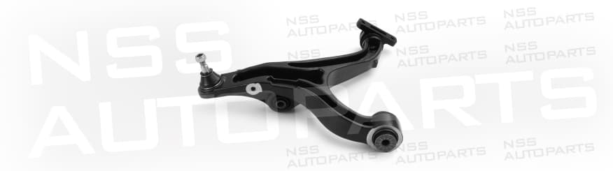 1734821 WISHBONE / LEFT