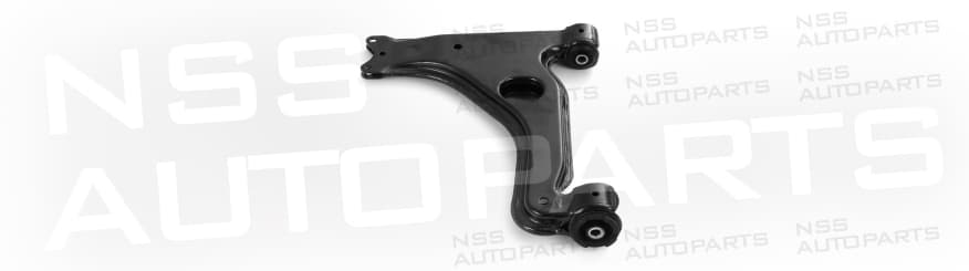 1732106 WISHBONE /