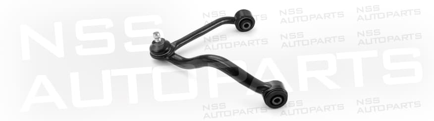 1727325 WISHBONE / LEFT