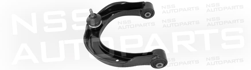 1736222 WISHBONE / LEFT