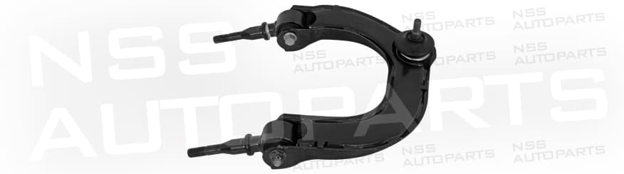 1725108 WISHBONE / RIGHT