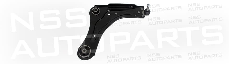 1733497 WISHBONE / RIGHT