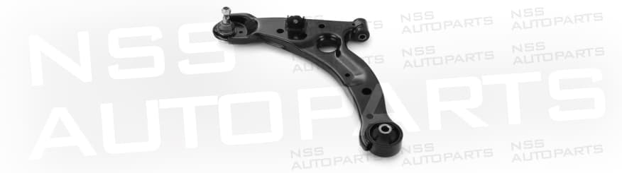 1727309 WISHBONE / LEFT