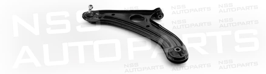 1726723 WISHBONE / LEFT