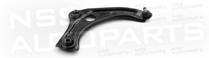 1735006 WISHBONE / RIGHT