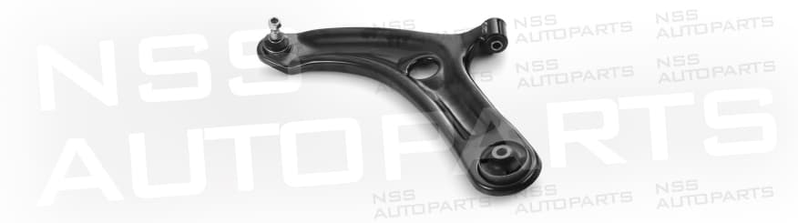 1730763 WISHBONE / LEFT