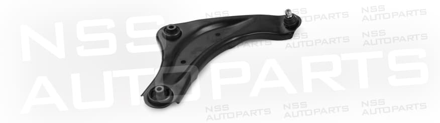 1732274 WISHBONE / RIGHT