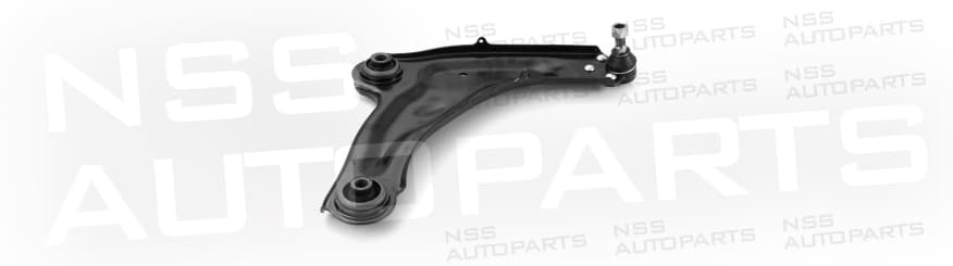 1723949 WISHBONE / RIGHT