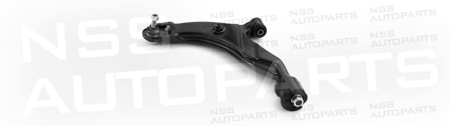 1723891 WISHBONE / LEFT