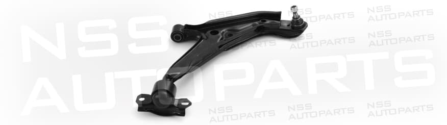 1722813 WISHBONE / RIGHT
