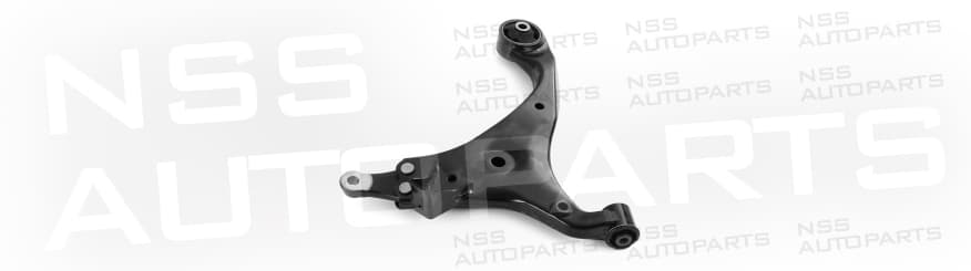 1739209 WISHBONE / LEFT