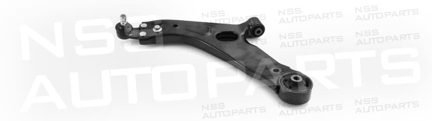 1731779 WISHBONE / LEFT