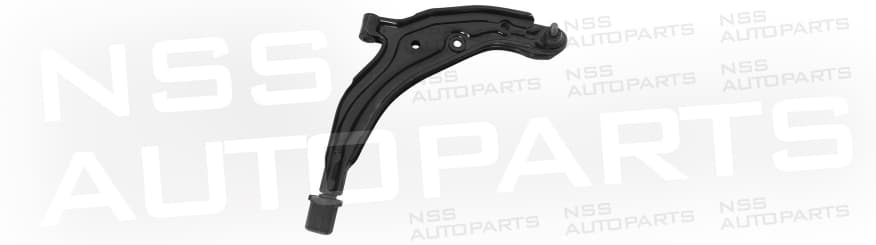1736691 WISHBONE / RIGHT
