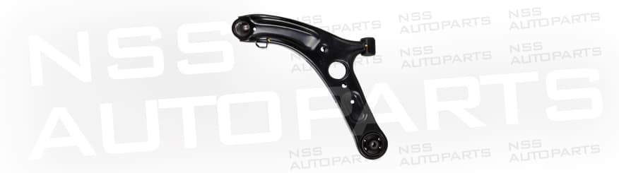 1732960 WISHBONE / LEFT