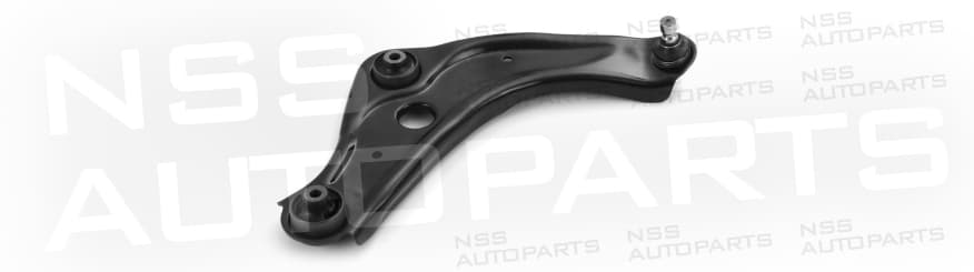 1735917 WISHBONE / RIGHT