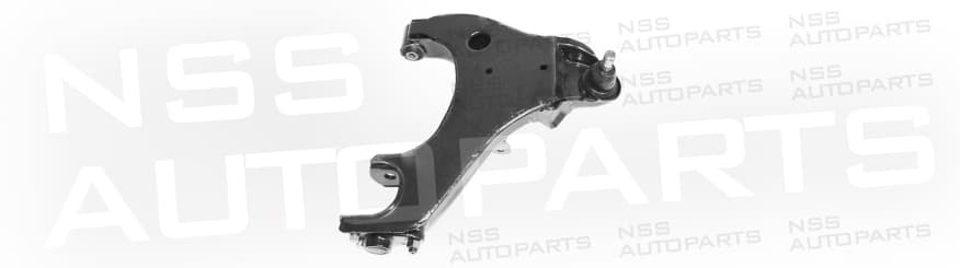 1740651 WISHBONE / RIGHT