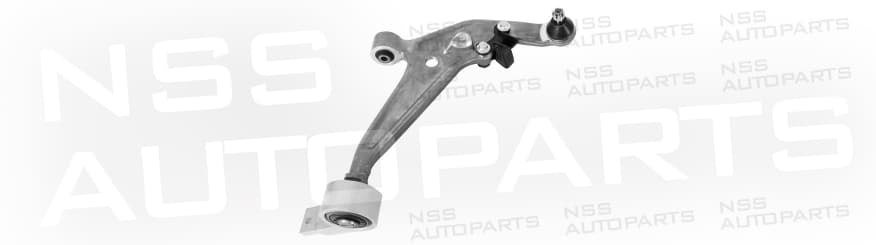 1727347 WISHBONE / RIGHT