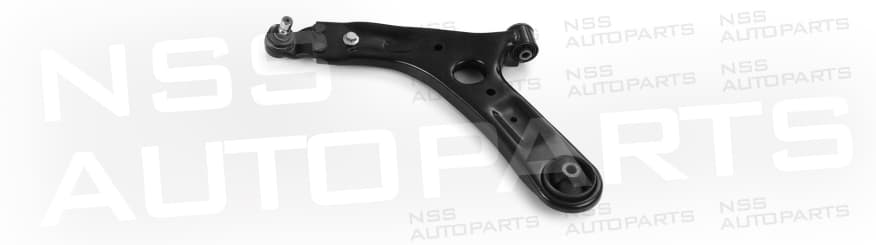 1738328 WISHBONE / LEFT