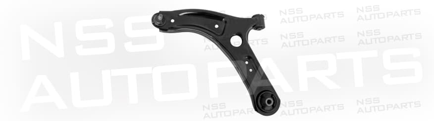 1737193 WISHBONE / LEFT
