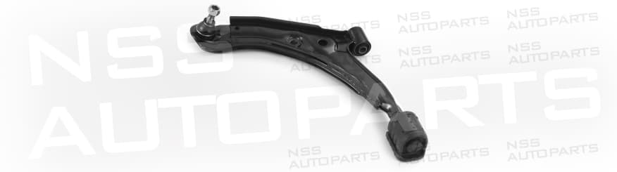 1723933 WISHBONE / LEFT