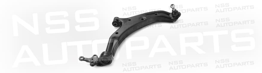 1726923 WISHBONE / RIGHT