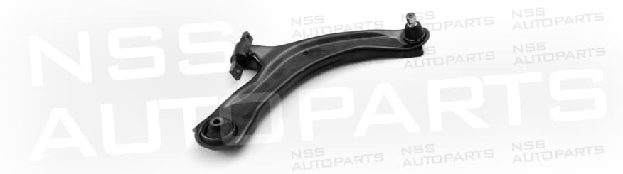 1730849 WISHBONE / RIGHT