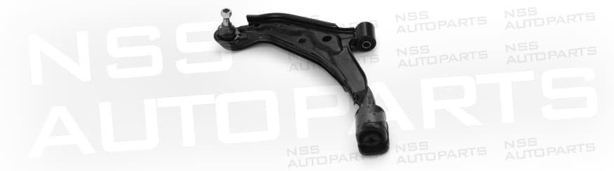 1723928 WISHBONE / LEFT