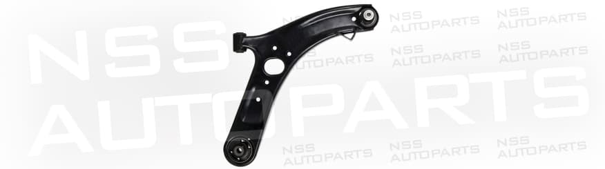 1732958 WISHBONE / RIGHT