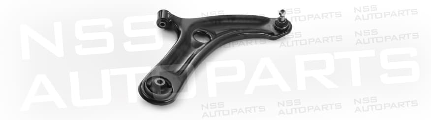 1730764 WISHBONE / RIGHT