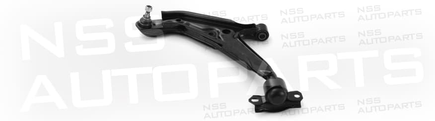 1722812 WISHBONE / LEFT