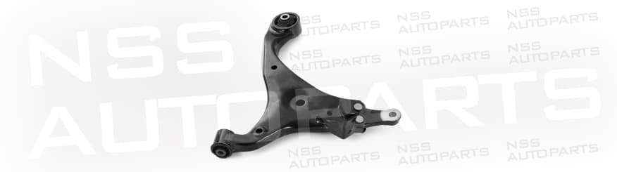 1739210 WISHBONE / RIGHT