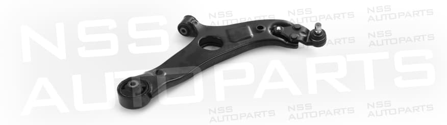 1737271 WISHBONE / RIGHT