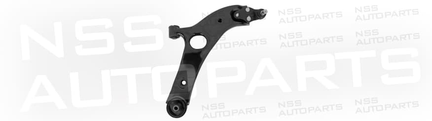 1737273 WISHBONE / RIGHT