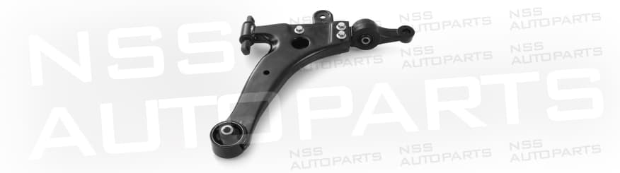 1725105 WISHBONE / RIGHT