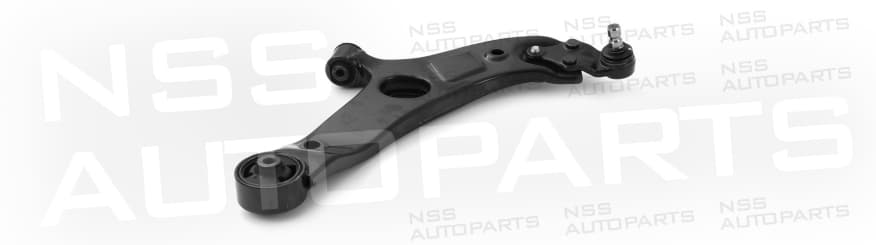 1735485 WISHBONE / RIGHT