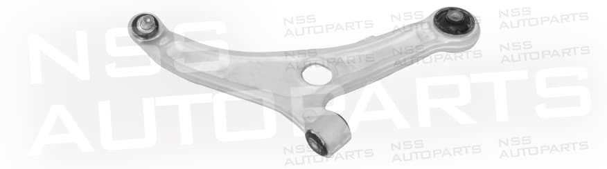 1738967 WISHBONE / RIGHT