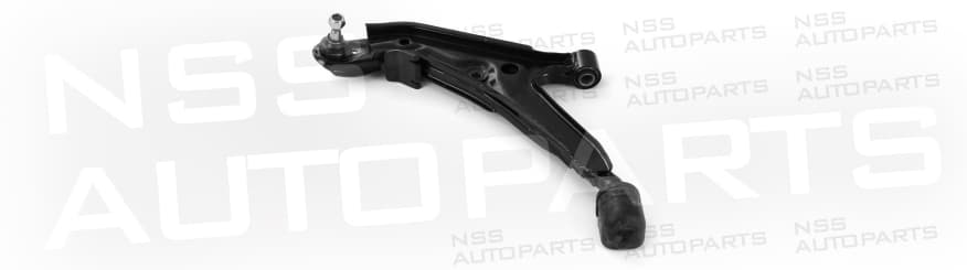 1723900 WISHBONE / LEFT