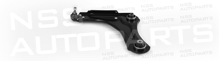 1731131 WISHBONE / LEFT