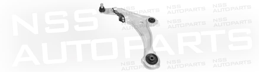 1740555 WISHBONE / LEFT
