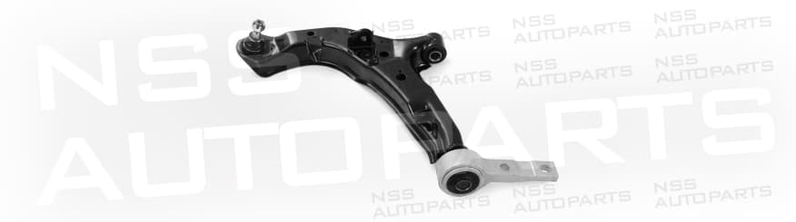 1726934 WISHBONE / LEFT
