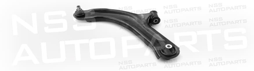 1725711 WISHBONE / LEFT