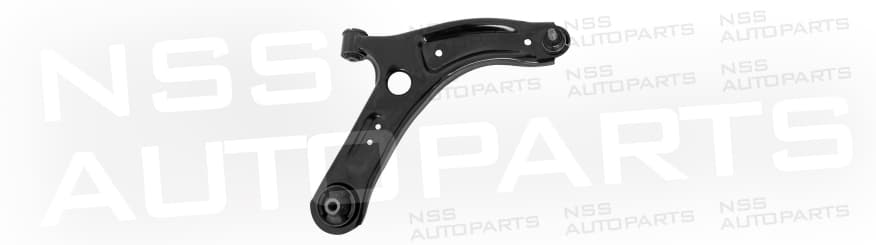 1737194 WISHBONE / RIGHT