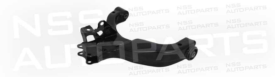 1735672 WISHBONE / LEFT