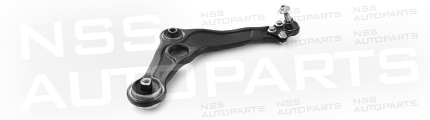 1738636 WISHBONE / RIGHT