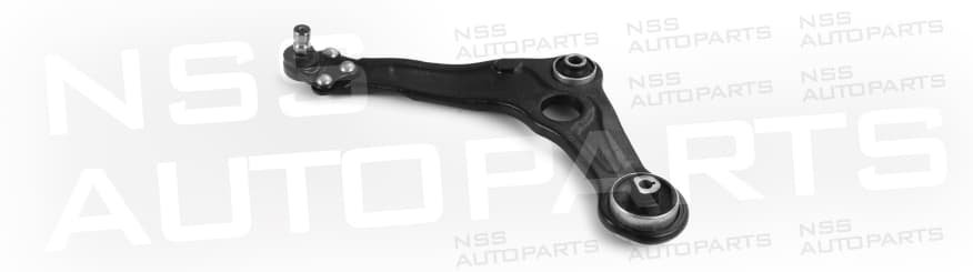 1740821 WISHBONE / LEFT