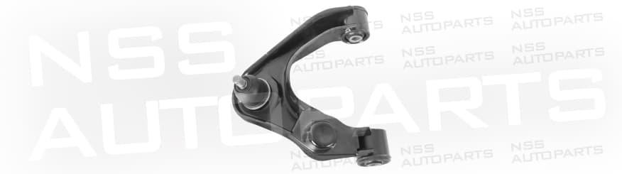 1733154 WISHBONE /