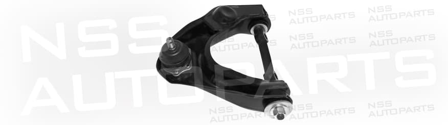 1739162 WISHBONE / LEFT