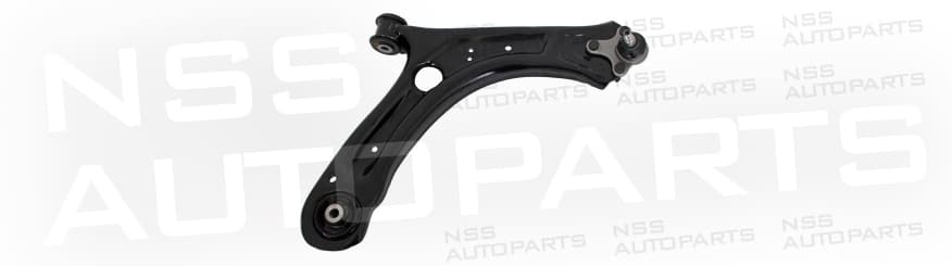 1735223 WISHBONE / RIGHT