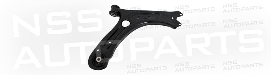 1733342 WISHBONE / RIGHT