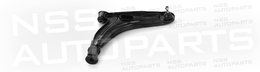 1723978 WISHBONE / RIGHT